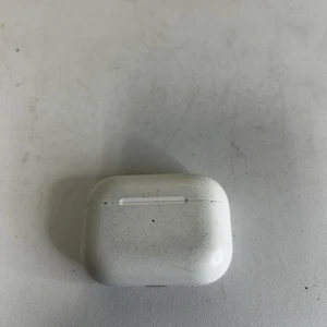 Apple AirPods Pro 2nd Gen Charging Case Replacement  A2700 FOR R A2698 L A2699 - Picture 1 of 8