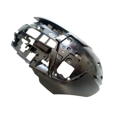 Computer Mouse Frame With Personalizeds Weight For G502 Mouse - Image 1 of 4