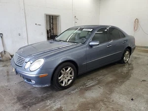 Chassis ECM 230 Type Multiplex Network SL65 Fits 03-05 MERCEDES S-CLASS 2476460 - Picture 1 of 12