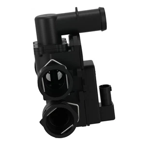 Climate Control System for Mercedes CLS E S-Class A2118320084 EHV139 - Imagen 1 de 12