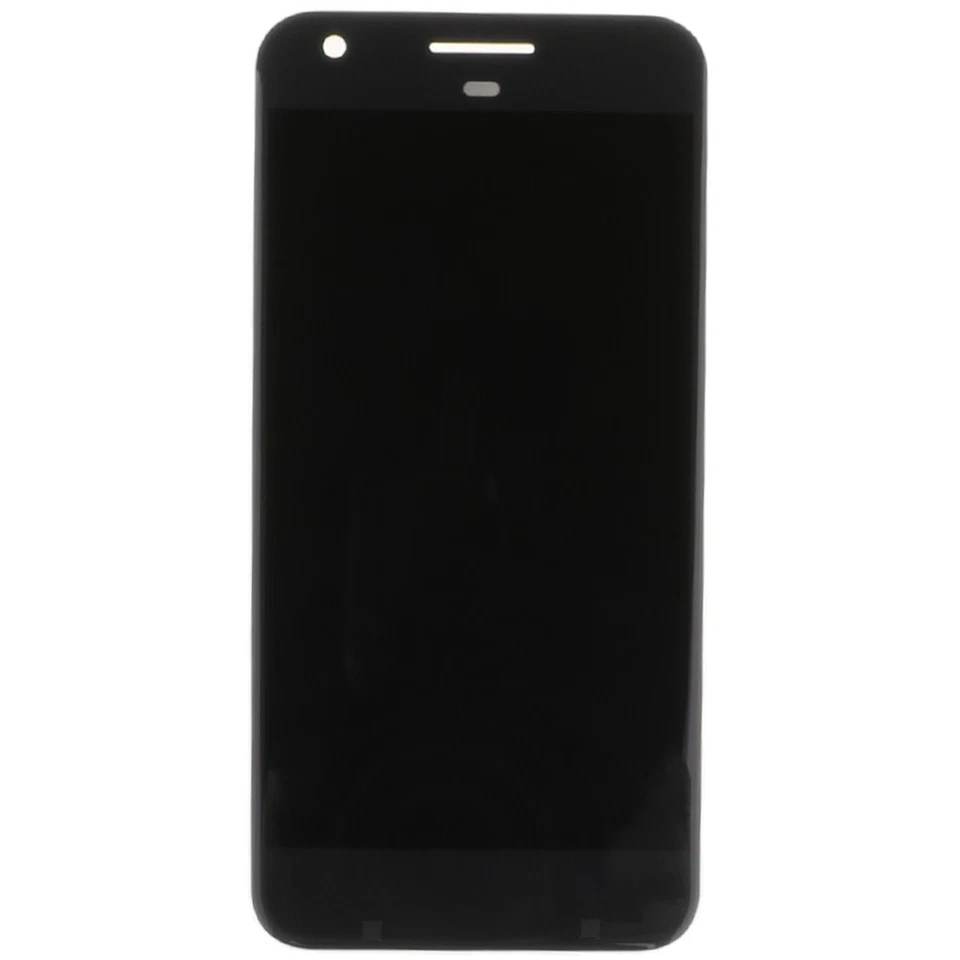 Display LCD Touch Screen Digitizer Assembly for Google Pixel 5.0 - Image 1 of 1