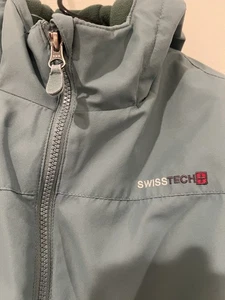 Swiss Compatible with Tech Girls 3-in-1  Size: XL 14-16 - Picture 1 of 9