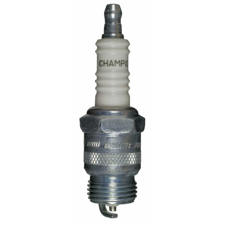 Spark Plug-Copper Plus Champion Spark Plug 22 - Image 1 of 1