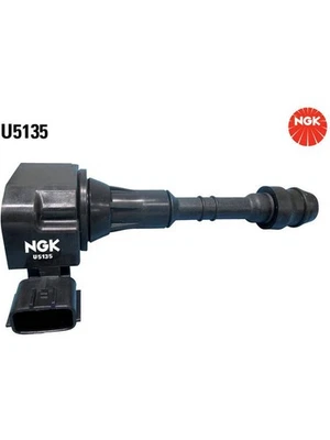 NGK Ignition Coil (U5135) - Image 1 of 4