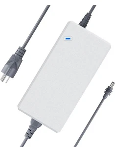 Starlink Gen 3 Power Supply Model: YN-330WA5700342W3 - Picture 1 of 8
