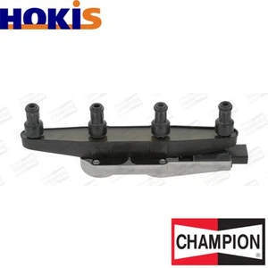 IGNITION COIL BAE961AE/245 FOR SKODA FABIA/Praktik/Combi OCTAVIA/II SEAT 1.4L - Picture 1 of 8