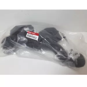 Genuine oem Engine Air Intake Hose 281402P200 for Hyundai Santa Fe KIA Sorento - Imagen 1 de 2
