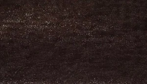 Organza cristal marrón organza transparente poliéster 58" ancho - Imagen 1 de 1