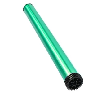 OPC Drum Core  Fits For Samsung D209 2580 2581 4623 1910 1911 4828 4601 2526 - Picture 1 of 1
