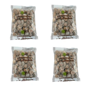 Getrocknete Feigen aus Spanien-Sonnengetrocknet-Glutenfrei-4x500g-2,0 Kg - Bild 1 von 2