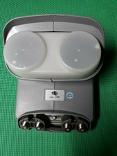 DISH NETWORK DP Quad LNB Satellite  110, 119, DISH PRO, 4 Ports, BELL LNBF