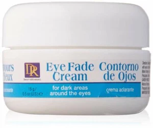 Daggett & Ramsdell Wg Eye Fade Cream, 1.5 oz. - Picture 1 of 3