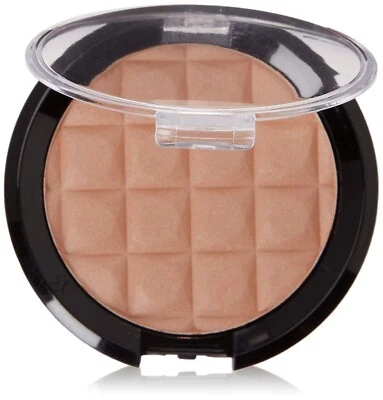New Mary-Kate & Ashley Illuminating Bronzer with Brush 603 Sunlit Bronze .35 oz - Image 1 of 3