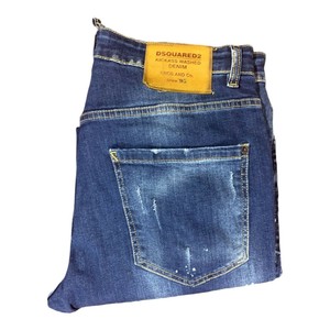 dsquared2 jeans sale