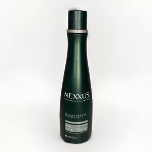 Diametress™ Weightless Volume Shampoo, For Fine and Flat Hair, 13.5 fl oz 400 ml - Picture 1 of 2