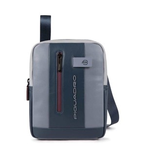 Las mejores ofertas en Bolsos bandolera Piquadro para De hombre | eBay
