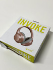 Sprout Invoke Wireless Headphone - Rose Gold