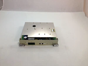 Módulo de alimentación Fujitsu FC9616PW61 Iss4 FLM-600 - Imagen 1 de 1