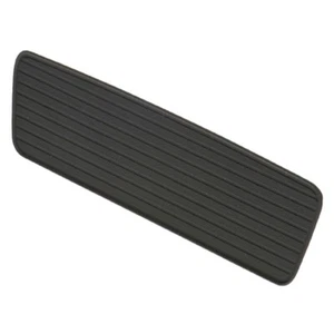 Tappetino ghiera centrale cruscotto quadro strumenti per Dodge Ram 1500 2500 3500 4500 2013-18 - Foto 1 di 5