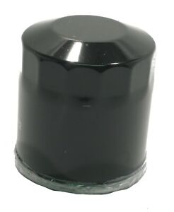 KR Ölfilter HONDA CBR 1000 F 87-00  …  Oil filter