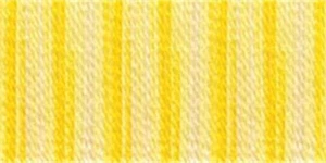 DMC Color Variations 6-Strand Embroidery Floss 8.7yd-Morning Sunshine - 6 Pack - Picture 1 of 1