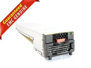 Genuine OEM Dell EMC CX4-120C 400W Power Supply Unit PSU G641G 0G641G T8X7K - Picture 1 of 5