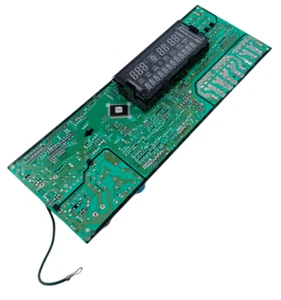 Genuine LG Range Control Board EBR73710103 Same Day Shipping & 60 Days Warranty* - Picture 1 of 7