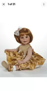 NUOVISSIMO Marie Osmond Love & Laughter Along the Way 20° anniversario con COA A464 - Foto 1 di 10