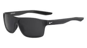 NEW Nike PREMIER-EV1071-060-6013 Sunglasses 60mm 100% Authentic - Picture 1 of 4