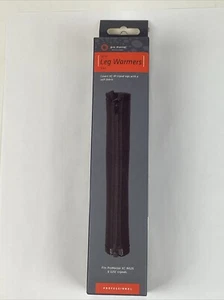 Promaster #3601 Leg Warmers for XC-M525 & 525C Tripods New In Box - Picture 1 of 9
