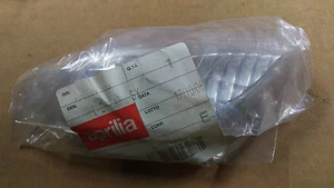 AP860595 INDICATORE DIREZIONE FRECCIA ANTERIORE SR H2O DITECH E CARBURATORE 50cc - Imagen 1 de 1