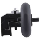 Mouse Wheel Mouse Pulley Scroll Wheel For  Mx518 G400 G400s Mouse Roller3545