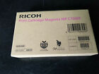 Ricoh MP C1500E Purpurowy wkład żelowy 888549 Wkład atramentowy DT1500MGT