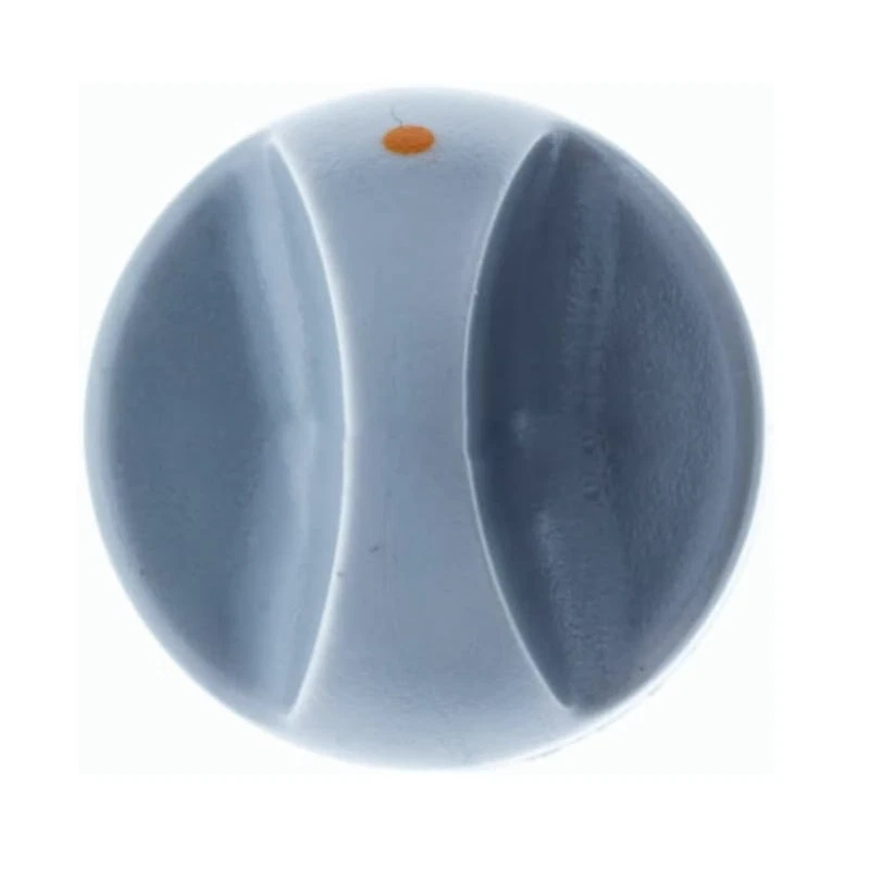 MANDO SELECCIÓN CALENTADOR COINTRA MOD. E10P C.O. 8855 RECAMBIO ORIGINALMANDO SE - Imagen 1 de 1