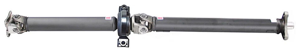 Eje de transmisión Dorman 986-739 para Toyota Supra 93-98 Foto 1 de 4