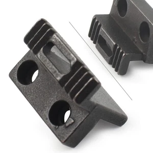 Máquina de pie para caminar Feeddog para JUKI LU-562 LU-563 #B1613-563-000 - Imagen 1 de 10