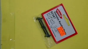 NOS Swing Shaft 45mm Suit Kyosho Part #92387 - Picture 1 of 1