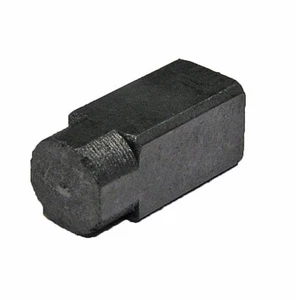Black and Decker Replacement Brush - 089754-01 - Picture 1 of 3