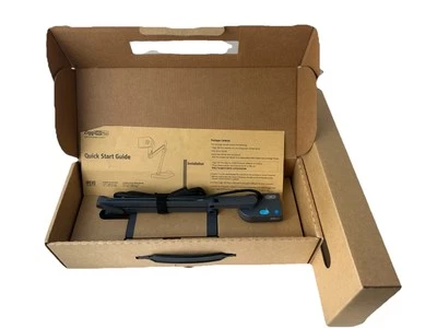 Ziggi HD Plus USB Document Camera | Full HD USB 2.0 - 3264 x 2448 Res Never Used - Image 1 of 4
