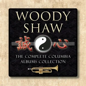 The Complete Columbia Albums Collection - Picture 1 of 1