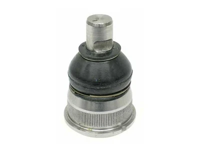 Rótula derecha para Volkswagen Golf Alltrack 2017-2019 87379PKXP 2018 Foto 1 de 2