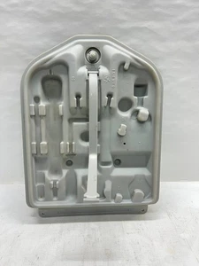 BMW E30 Trunk Tool Kit Holder Tray - Picture 1 of 5