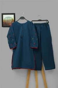 𝑨𝑳𝑰𝒁𝑨𝒀 𝑨𝑨𝑳𝑰𝒀𝑨𝑵 𝑾𝒂𝒓𝒅𝒓𝒐𝒃𝒆  - Picture 1 of 1