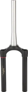 32mm Crown/Steerer/Upper Tube Assembly - RockShox CSU, Reba Solo Air, 27.5", - Picture 1 of 1