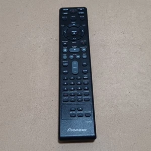 Used Pioneer AXD7061 Remote TV Control Video Audio Display Scan Function #348 - Picture 1 of 3