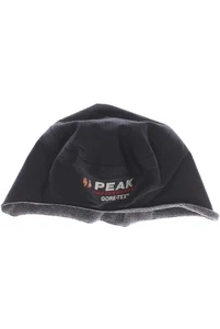 Sombrero/gorro Peak Performance niño gorro gorro para el sol talla #xzzynlp - Imagen 1 de 4