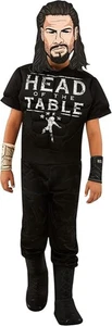Roman Reigns Deluxe Child WWE Wrestler Costume - Picture 1 of 6