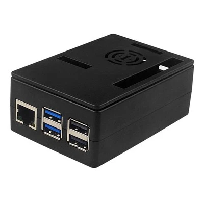 Easily Navigate Your Projects with the 3 5 Inch For Raspberry Pi Display Kit - Image 1 of 4