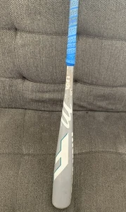 Marucci F5 EE. UU. Modelo: MSBF5410USA 30”/20 OZ 25/8 Diámetro (-10) - Imagen 1 de 7