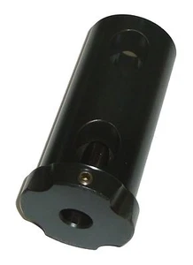 BONITO BUJE PORTAHERRAMIENTAS CNC JC 2" X 5/8" - Imagen 1 de 1